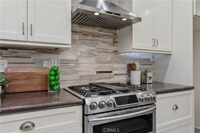 140 E Greenwood, La Habra, CA 90631