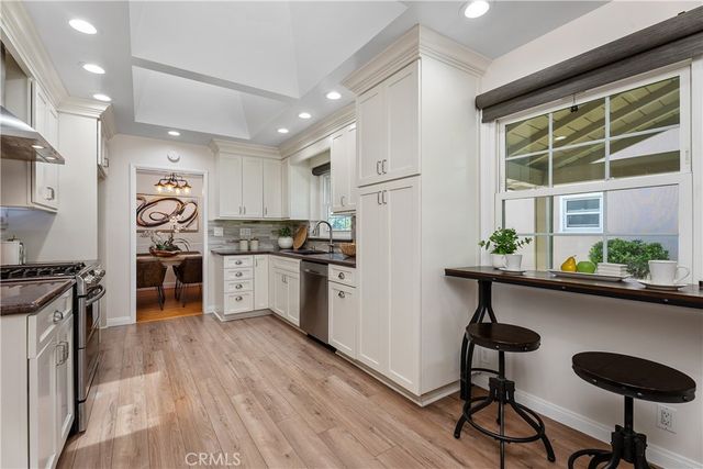 140 E Greenwood, La Habra, CA 90631
