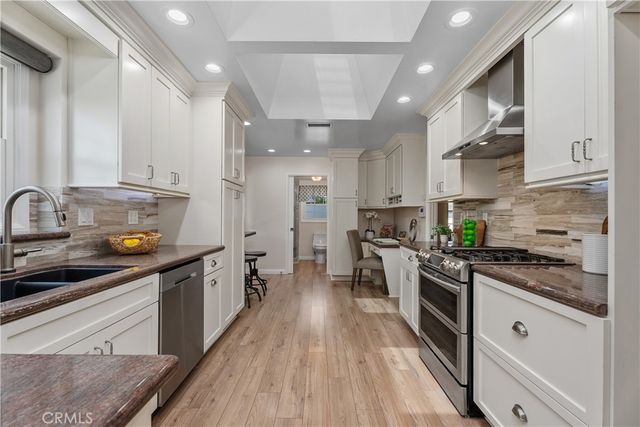 140 E Greenwood, La Habra, CA 90631