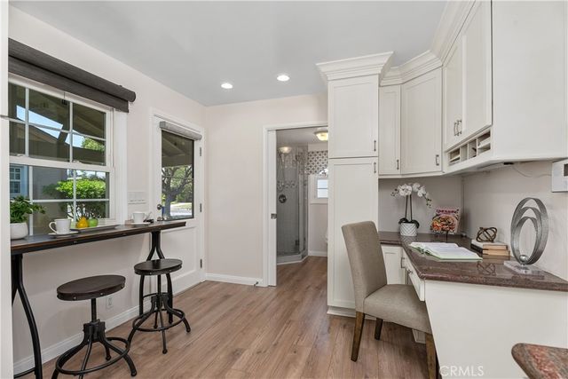 140 E Greenwood, La Habra, CA 90631