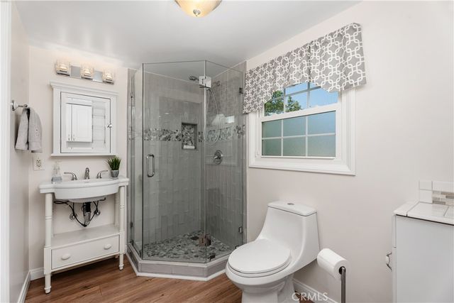 140 E Greenwood, La Habra, CA 90631