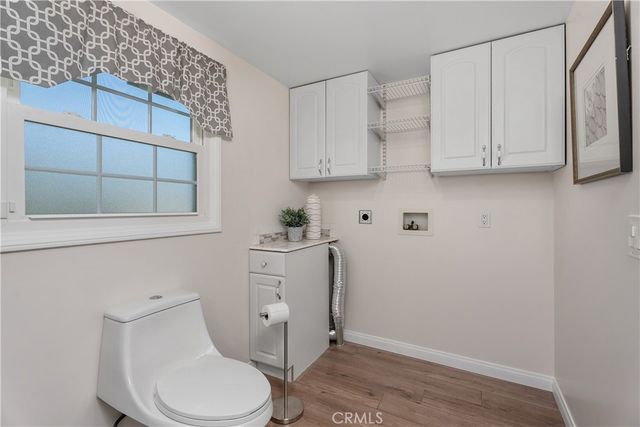 140 E Greenwood, La Habra, CA 90631