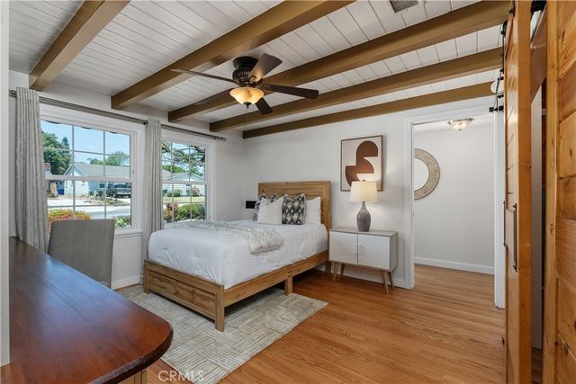 140 E Greenwood, La Habra, CA 90631