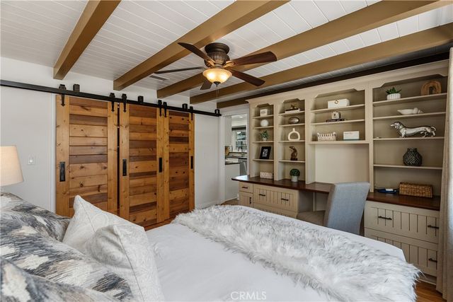 140 E Greenwood, La Habra, CA 90631