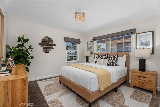 140 E Greenwood, La Habra, CA 90631