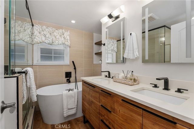 140 E Greenwood, La Habra, CA 90631