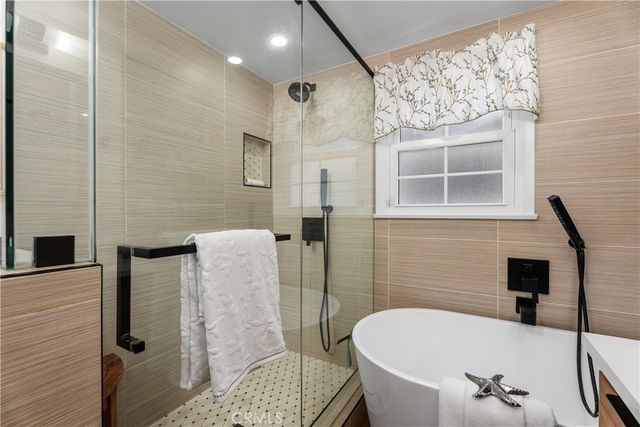 140 E Greenwood, La Habra, CA 90631