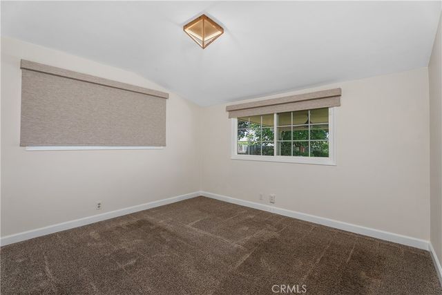 140 E Greenwood, La Habra, CA 90631