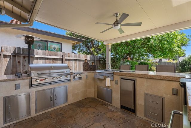140 E Greenwood, La Habra, CA 90631