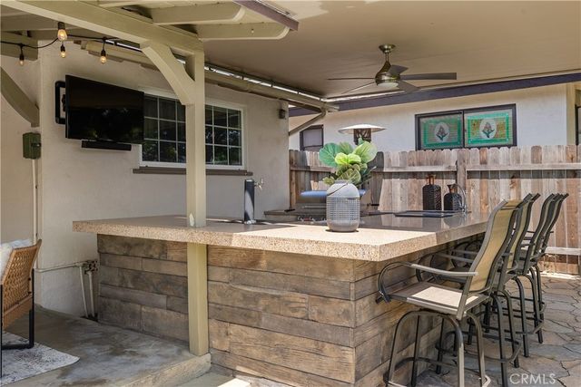 140 E Greenwood, La Habra, CA 90631