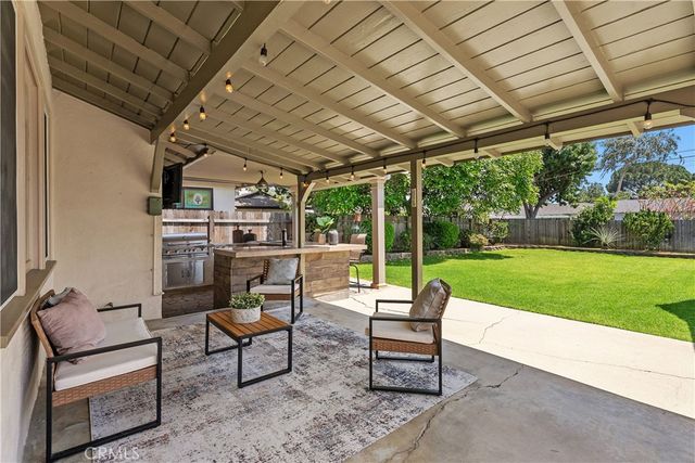 140 E Greenwood, La Habra, CA 90631