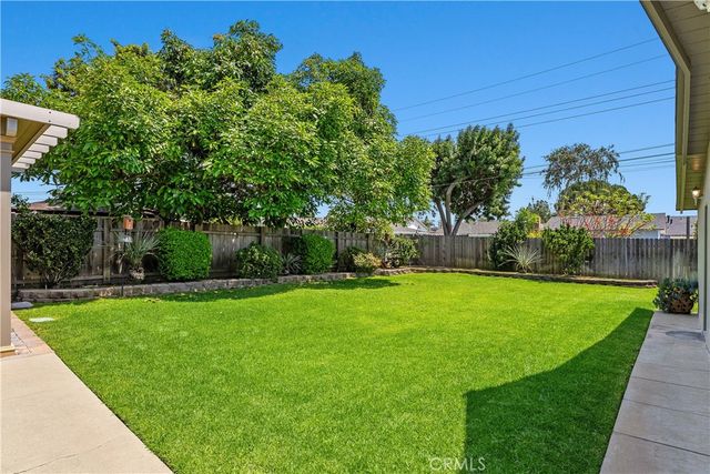 140 E Greenwood, La Habra, CA 90631