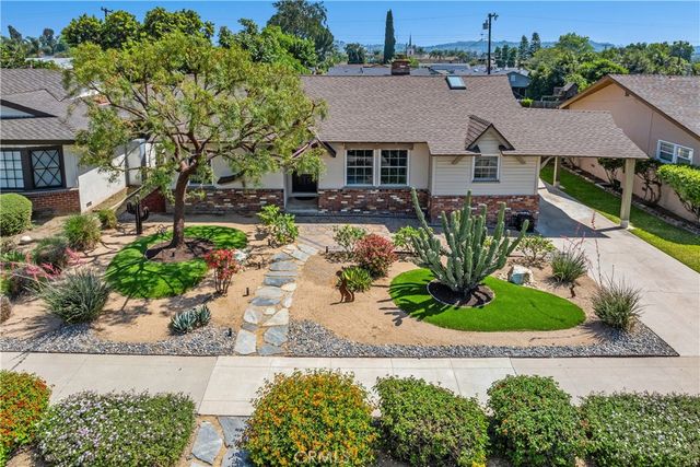140 E Greenwood, La Habra, CA 90631