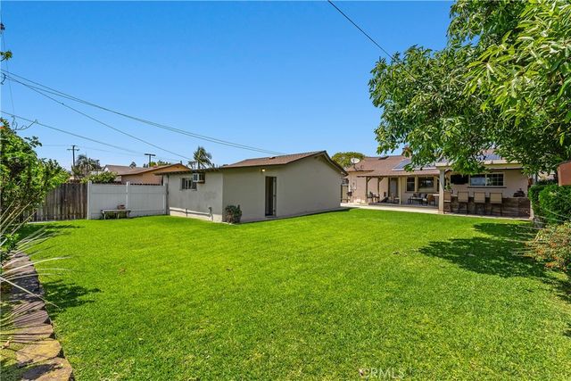 140 E Greenwood, La Habra, CA 90631