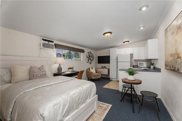 140 E Greenwood, La Habra, CA 90631