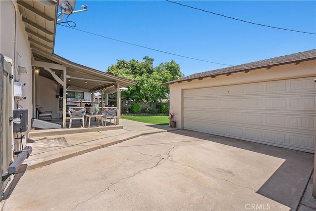 140 E Greenwood, La Habra, CA 90631
