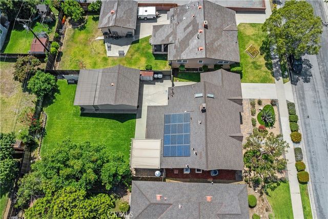 140 E Greenwood, La Habra, CA 90631