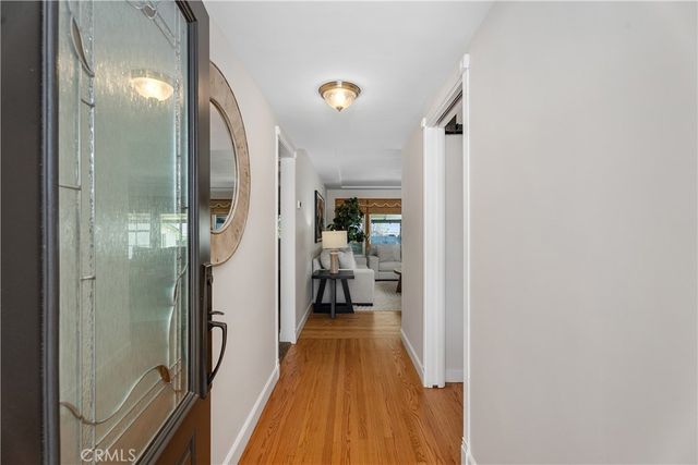 140 E Greenwood, La Habra, CA 90631
