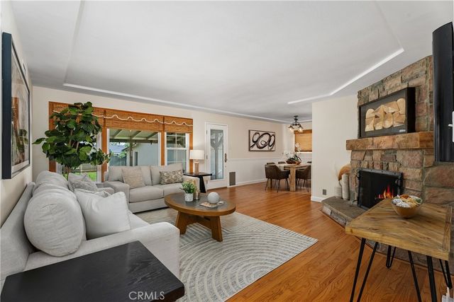 140 E Greenwood, La Habra, CA 90631