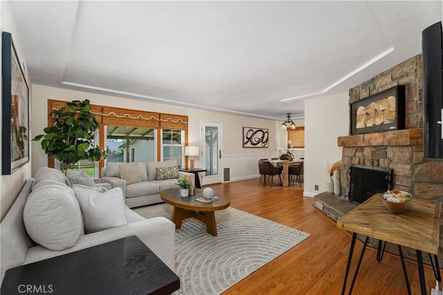 140 E Greenwood, La Habra, CA 90631