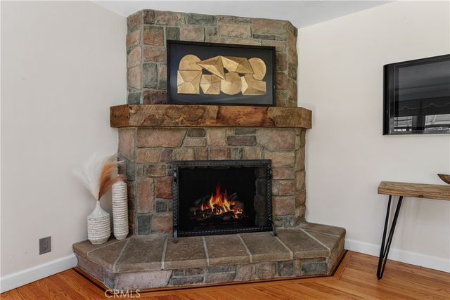 140 E Greenwood, La Habra, CA 90631