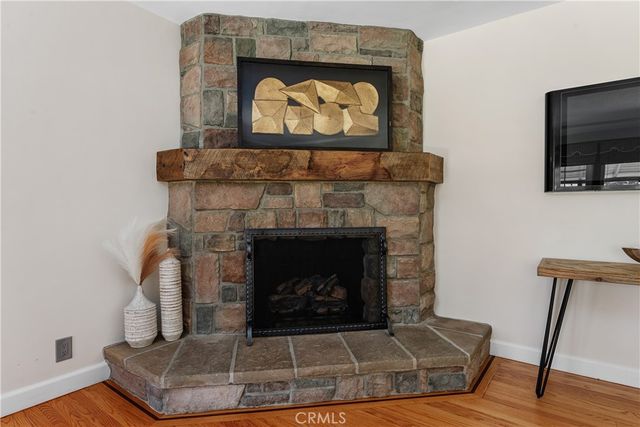 140 E Greenwood, La Habra, CA 90631