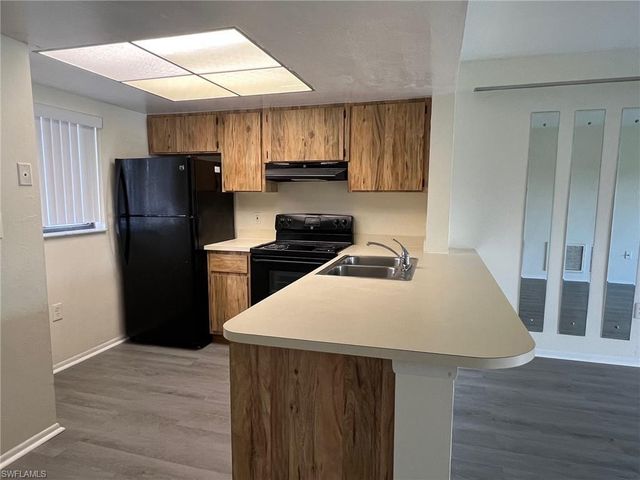 4790 S Cleveland AVE # 1906, Fort Myers, FL 33907