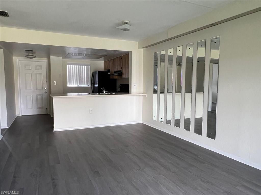 4790 S Cleveland AVE 1906, FORT MYERS, FL 33907 — photo 2