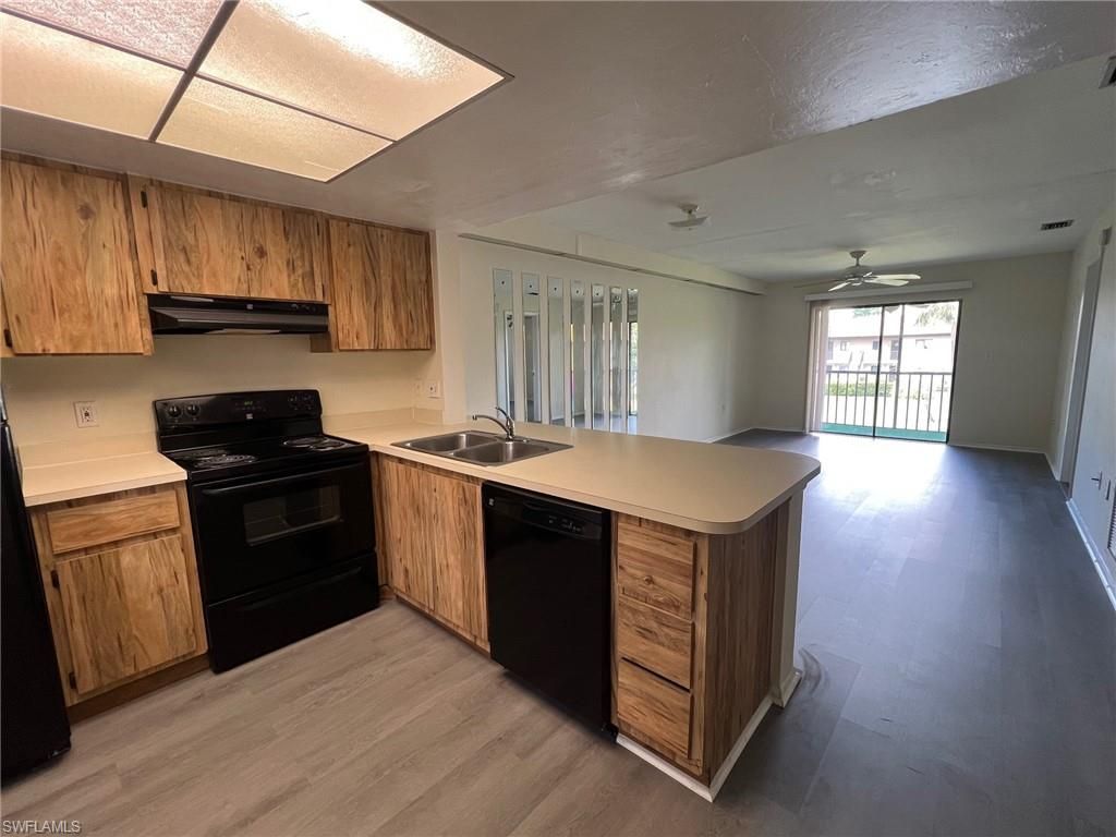 4790 S Cleveland AVE 1906, FORT MYERS, FL 33907 — photo 4