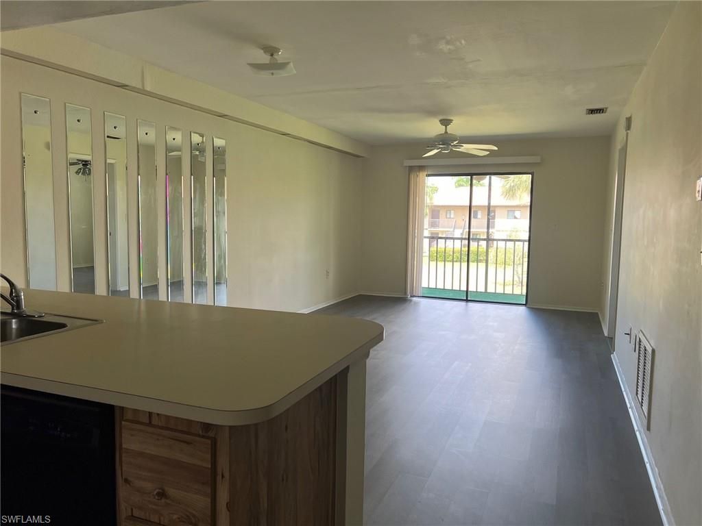 4790 S Cleveland AVE 1906, FORT MYERS, FL 33907 — photo 5
