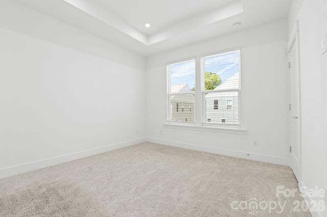 5005 Sovereignty Court, Charlotte, NC 28205