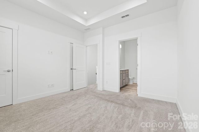 5005 Sovereignty Court, Charlotte, NC 28205