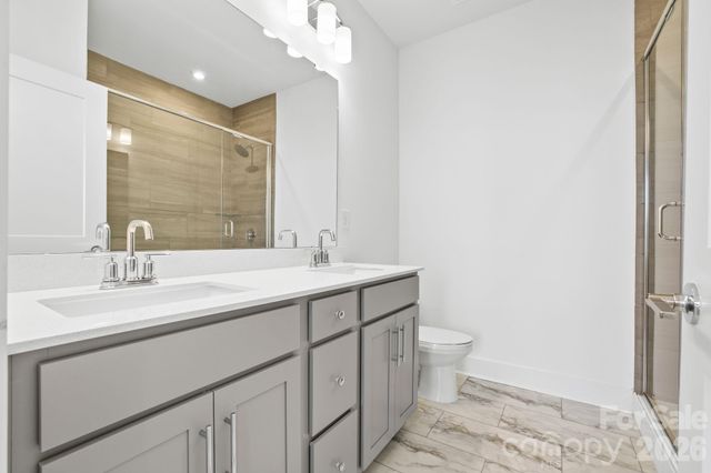 5005 Sovereignty Court, Charlotte, NC 28205