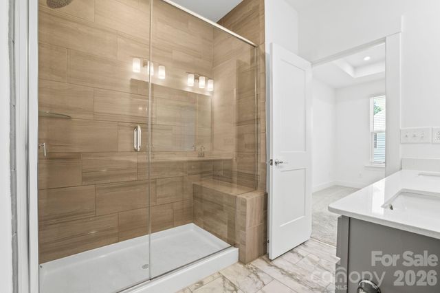 5005 Sovereignty Court, Charlotte, NC 28205