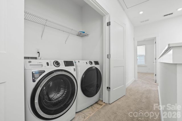 5005 Sovereignty Court, Charlotte, NC 28205
