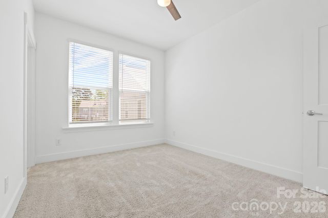 5005 Sovereignty Court, Charlotte, NC 28205