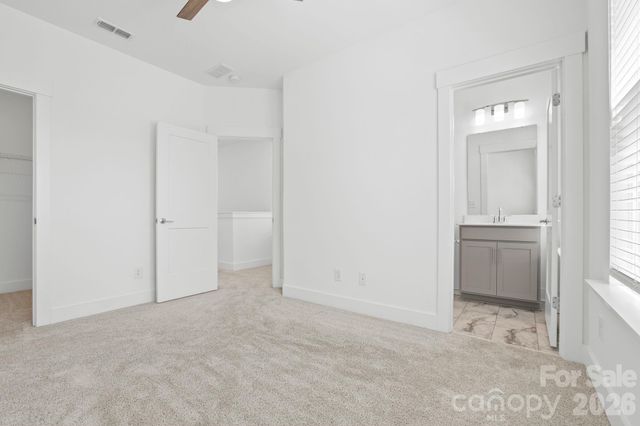 5005 Sovereignty Court, Charlotte, NC 28205
