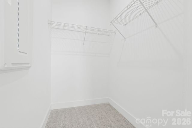 5005 Sovereignty Court, Charlotte, NC 28205