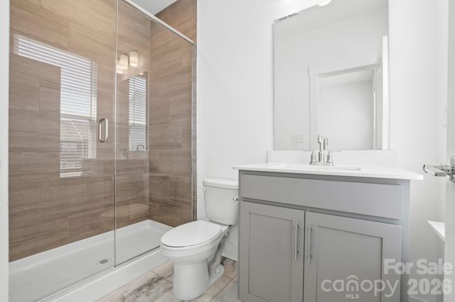 5005 Sovereignty Court, Charlotte, NC 28205