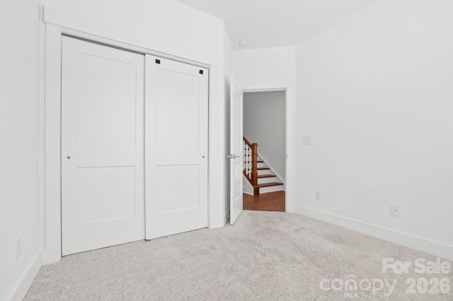 5005 Sovereignty Court, Charlotte, NC 28205
