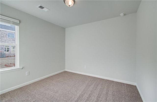 239 Sanctuary Drive, Mcdonough, GA 30253