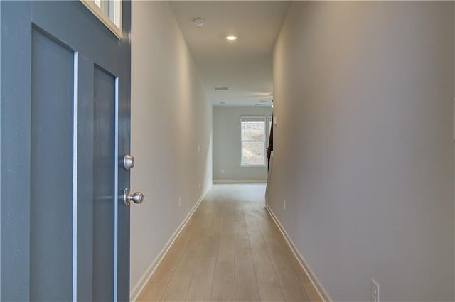 239 Sanctuary Drive, Mcdonough, GA 30253