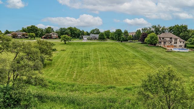 26760 S Foxwood Drive, Monee, IL 60449