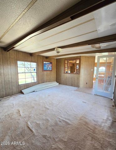 29210 W MORNING VISTA Lane, Wittmann, AZ 85361