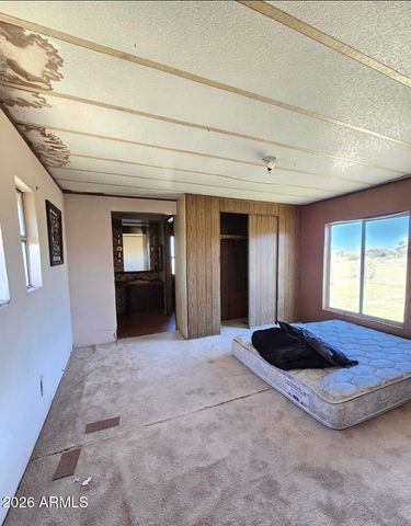 29210 W MORNING VISTA Lane, Wittmann, AZ 85361