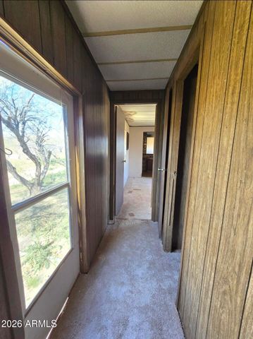 29210 W MORNING VISTA Lane, Wittmann, AZ 85361