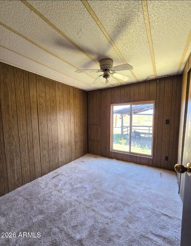 29210 W MORNING VISTA Lane, Wittmann, AZ 85361