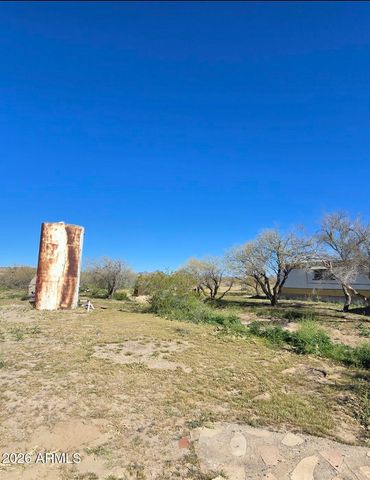 29210 W MORNING VISTA Lane, Wittmann, AZ 85361