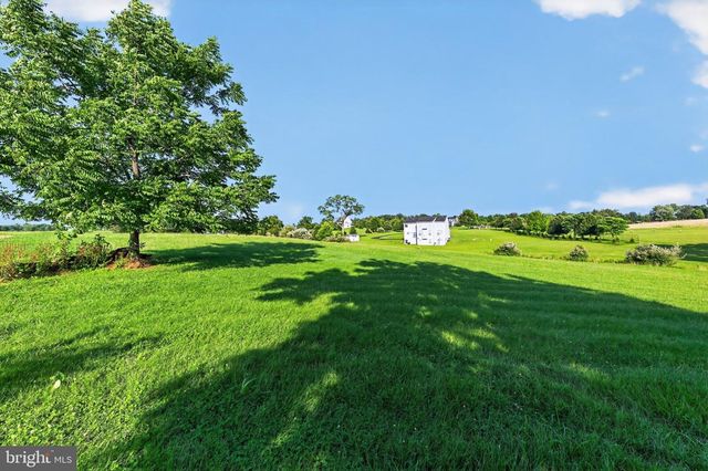 12003 STONEHOUSE VIEW CT, Lovettsville, VA 20180