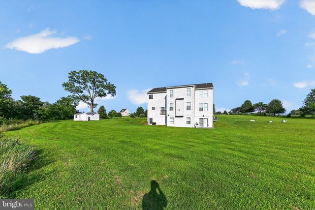 12003 STONEHOUSE VIEW CT, Lovettsville, VA 20180